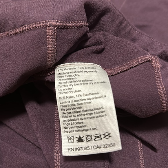 Outdoor Research
Melody Cowl Neck Top - Women's - Picture 8 of 10